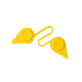 Redcat LugLinx Indicator 22mm